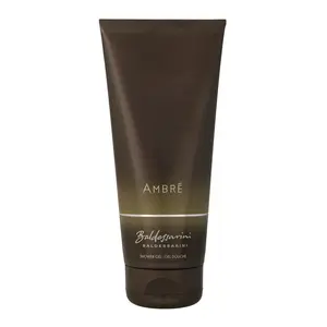 Baldessarini Ambré SG 200 ml M