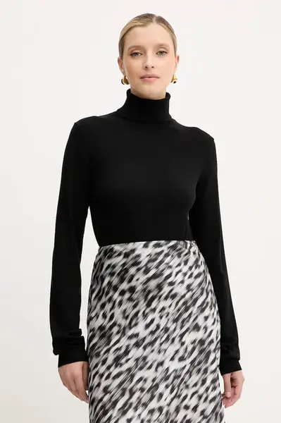 Svetr Silvian Heach SESIN