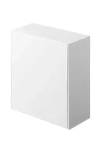 Úložný box Yamazaki Tower