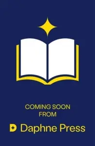 The Art of Destiny - Wesley Chu