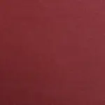 Barevný papír Maya A2 – 76 Burgundy