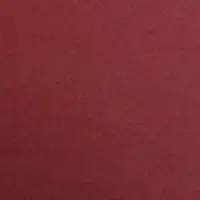 Barevný papír Maya A2 – 76 Burgundy