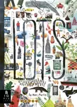 Lots - Marc Martin