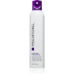 Paul Mitchell ExtraBody lak na vlasy pre objem a lesk 300 ml