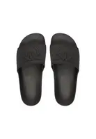 Pinko dámske šľapky