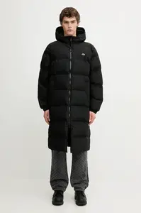 Lacoste Bunda Lacoste