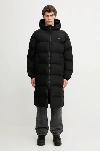 Lacoste Bunda Lacoste