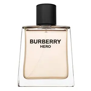 Burberry Hero toaletní voda pro muže 100 ml
