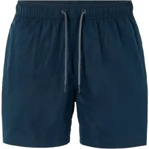 CELIO GINORKINI Pánske plavkové šortky, tmavo modrá, veľkosť