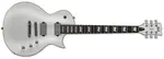 ESP LTD EC-1000 Pearl White