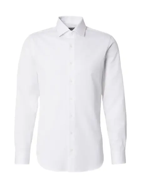 Michael Kors Košeľa  biela