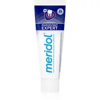 Meridol Parodont Expert zubní pasta proti krvácení dásní a parodontóze 75 ml