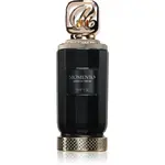 Riiffs Momento parfémovaná voda unisex 100 ml