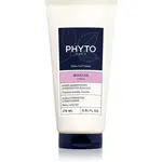 Phyto Curls Hydration Conditioner hydratační kondicionér pro kudrnaté vlasy 175 ml