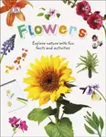 Flowers - DK