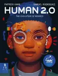 Human 2.0 - Patrick Kane