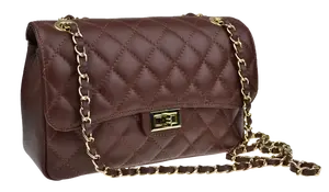 NovaKabelka.cz Eliana Marrone