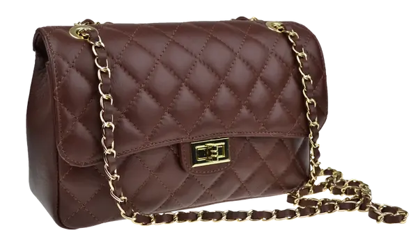 NovaKabelka.cz Eliana Marrone