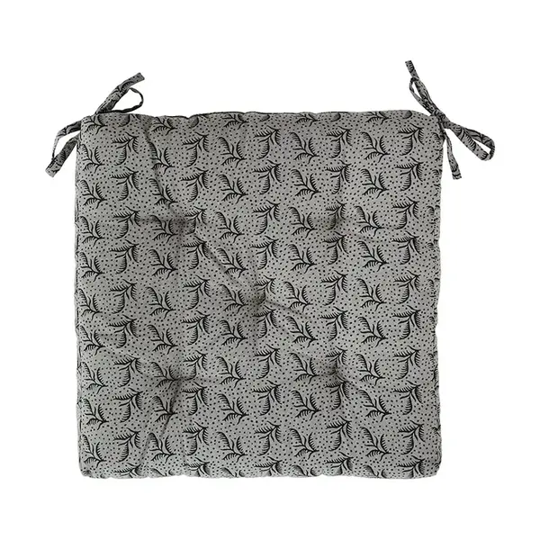 Polštář na židli Madam Stoltz