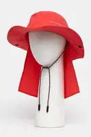 Klobouk Peak Performance