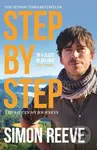 Step By Step (The Perfect Mother's Day Book Gift) - Simon Reeve - kniha z kategorie Zdraví a životní styl