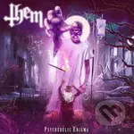 Them:  Psychedelic Enigma - Them