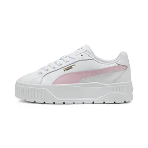Puma Karmen II L 38,5