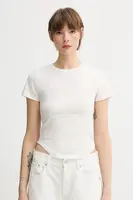 Bavlněné tričko G-Star