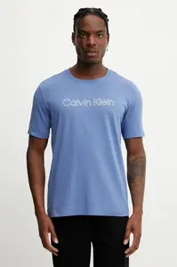 Calvin Klein Performance  Tričko