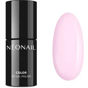 NEONAIL Pure Love gelový lak na nehty odstín French Pink Medium 7,2 ml