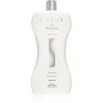 Biosilk Silk Therapy Conditioner kondicionér 1006 ml