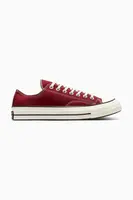 Tenisky Converse Chuck 70