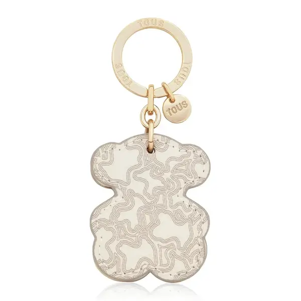 Přívěsek Tous LLAVEROS