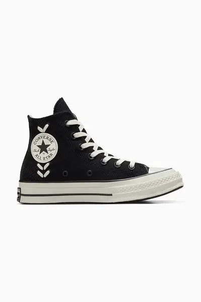Kecky Converse Chuck 70