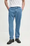 Džíny United Colors of Benetton pánské, 49BTUE01M