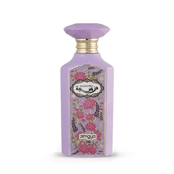 Zimaya Mazharia EDP 100 ml W