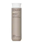 Living Proof No Frizz šampon 236 ml