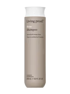 Living Proof No Frizz šampon 236 ml