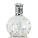 Extra veľká katalytická lampa OCEAN QUEEN, XL