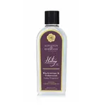 Náplň do katalytickej lampy BLACKCURRANT & CEDARWOOD 250 ml