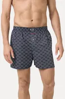 Pánské trenýrky MARCO XXL V dárkovém boxu