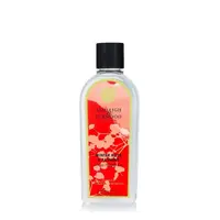 Náplň do katalytickej lampy WINTER ROSE & JASMINE 500 ml
