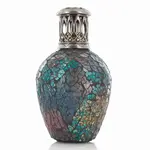 Malá katalytická lampa SEA TREASURE