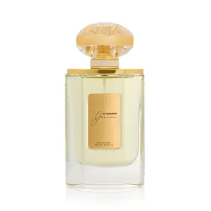 Al Haramain Junoon EDP 75 ml W