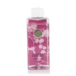 Náhradná náplň do difuzéra LIFE IN BLOOM - LOTUS FLOWER & WATERMELON, 200 ml