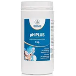 Vodnar Bazénová chemie 1 kg