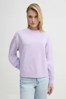 Bavlněná mikina Marc O'Polo