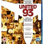 Let číslo 93 - Paul Greengrass - film z kategorie Katastrofické filmy