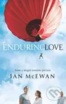 Enduring Love - Ian McEwan - kniha z kategorie Společenská beletrie
