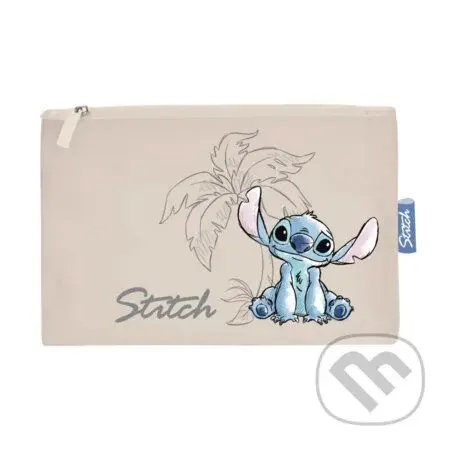 Lilo & Stitch Make-Up taštička